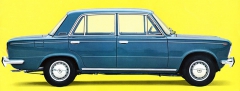 02-fiat-125 105643