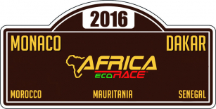 plaque-rallye-monaco 106083