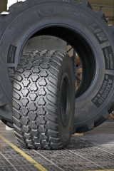 michelin-cargoxbib-heavy-duty-2 106227