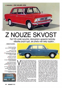 automobil-02-2016-fiat-125 106234