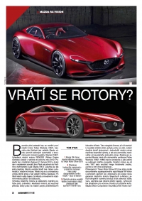 automobil-02-2016-mazda 106236