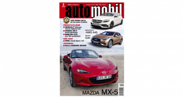 automobil-02-2016-wide 106239