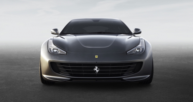 160062-car-ferrari-gtc4lusso-front-lr 106245