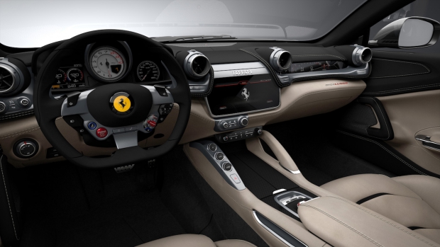 160064-car-ferrari-gtc4lusso-interior-driver-s-side 106246