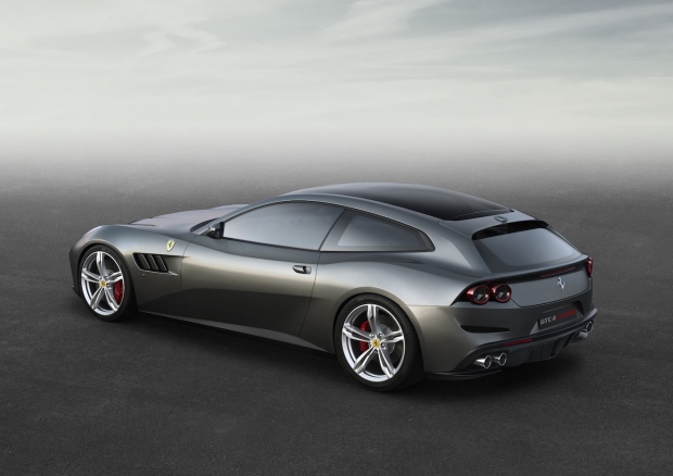 160068-car-ferrari-gtc4lusso-side-r-high-lr 106247