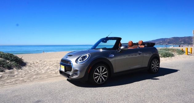 mini-cabrio-cooper-s1 106356