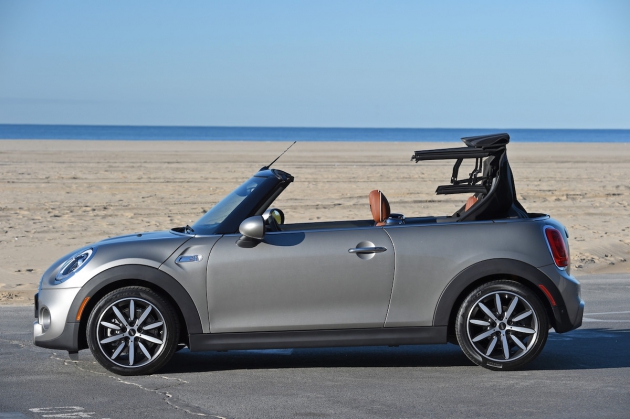 mini-cabrio-cooper-s13 106359