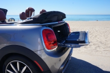 mini-cabrio-cooper-s2 106357