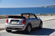 mini-cabrio-cooper-s9 106358