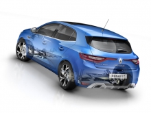 renault-megane-00025 106489