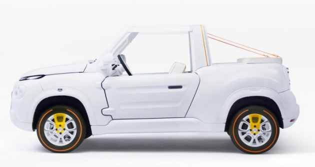 citroen-e-mehari-styled-by-courreges-concept-2 106547