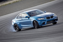 bmw-m2-00001 106698