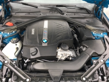 bmw-m2-00015 106701