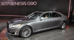 01b-genesis-g90 107151