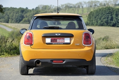 14b-mini 107283