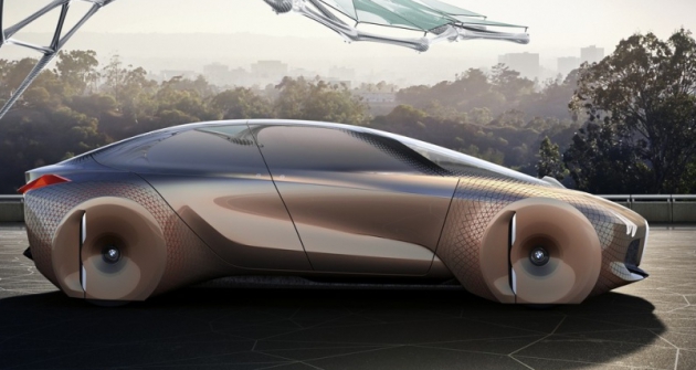 bmw-vision-next-100-07 107396