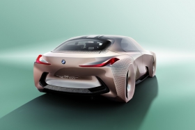 bmw-vision-next-100-23 107412