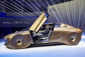 bmw-vision-next-100-32 107421