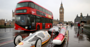 shell-eco-marathon-europe-2016 107518