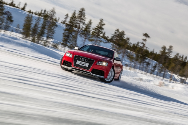 nokian-ivalo-2016-00003 107588