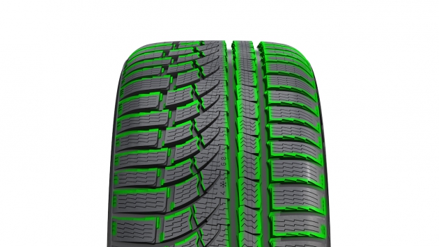 nokian-ivalo-2016-00022 107584