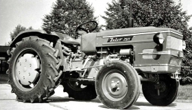 zetor-2511 107633