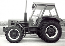 zetor-7045 107637