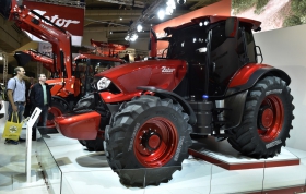 zetor-at-agritechnica-1 107639