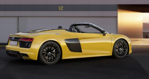 audi-r8-spyder-33 107722