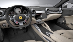 03-ferrari-gtc4lusso 108130