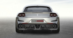 05-ferrari-gtc4lusso 108132