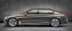 03-bmw-m760li-xdrive-ex 108137