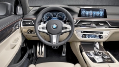 04-bmw-m760li-xdrive-in 108138