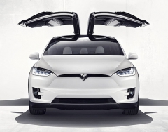 01-tesla-model-x 108161