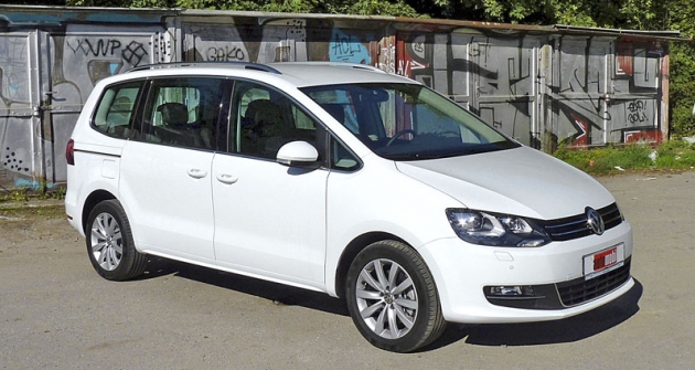 01-sharan 108236 01-sharan 108236
