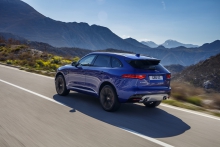 jaguar-f-pace-00047 108686