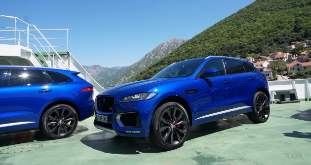 jaguar-f-pace-00078 108717