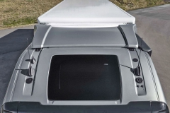 4-optimized-roof-spoiler-aerodynamics 109034