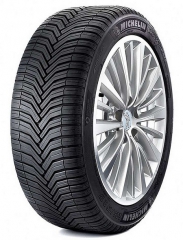 michelin-crossclimate 109063