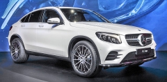 mercedes-glc 109075