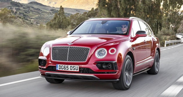 bentley-bentayga-4 109162