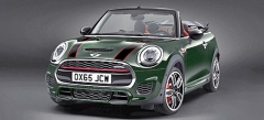 p90206783-highres-mini-john-cooper-wor 109200