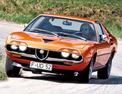 alfa-romeo-montreal-2 109301