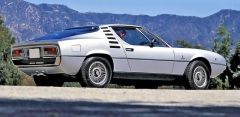 alfa-romeo-montreal-8 109302