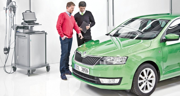 skoda-ser13-080 109341 skoda-ser13-080 109341