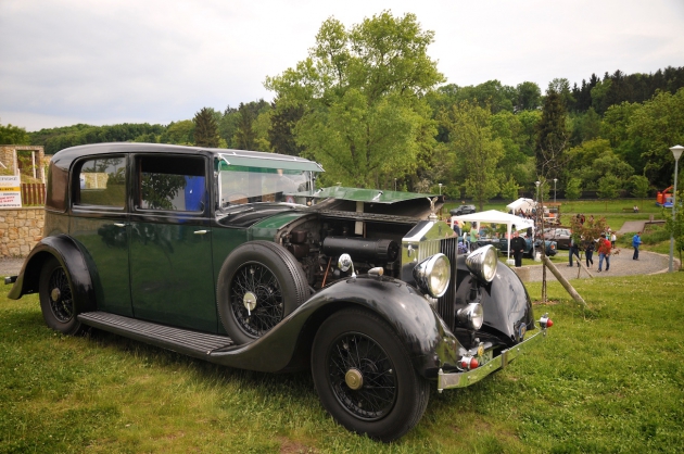 2016-sraz-rolls-royce-a-bentley-ilustr-01 109353