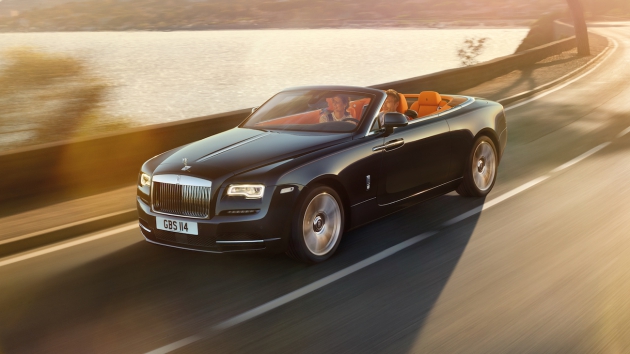 2016-sraz-rolls-royce-a-bentley-ilustr-rolls-royce-dawn 109357