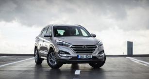 hyundai-tucson-lr 109376