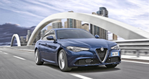 160510-alfa-romeo-giulia-20 109774