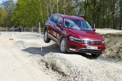 tiguan-jd-(15) 109848